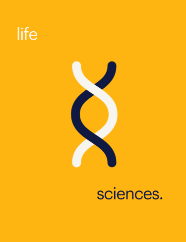 life sciences recruitment services