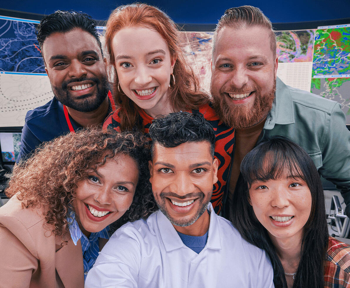 randstad singapore brand campaign