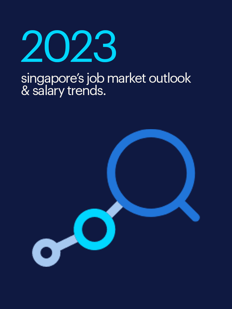 industries seeing growth on talent and skills in 2023