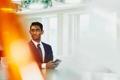 skills and jobs of the future white paper