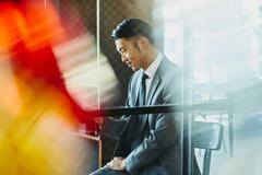 accounting finance talent outlook trends 2020