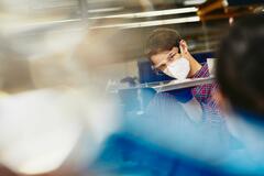 global engineering report