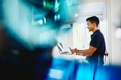 mid career switch singapore