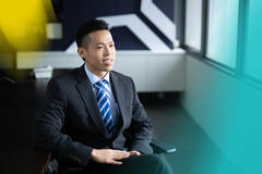 manufacturing and supply chain market update 2020