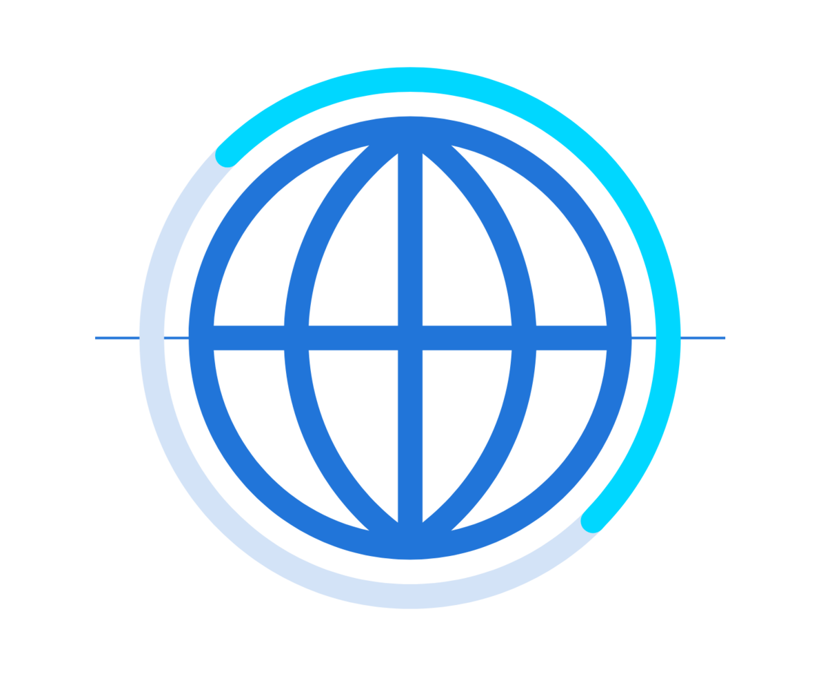 randstad employer brand research in other countries randstad employer brand research in other countries