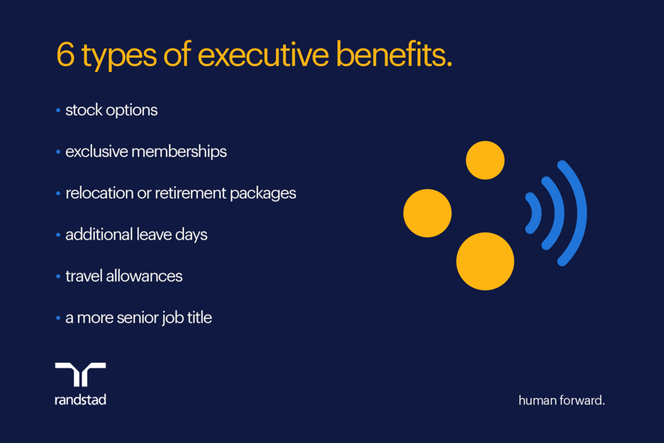 negotiating-a-dynamic-executive-remuneration-package-randstad-singapore