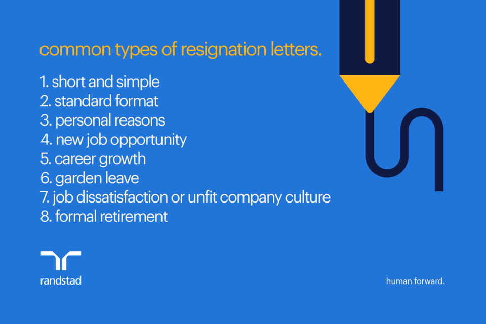Notice Period - Meaning, Resignation, Examples, Buyout